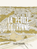 Petite couronne (La)